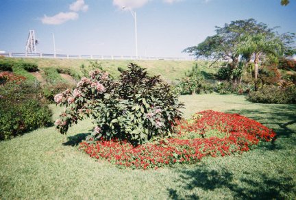 slides\slope5.jpg